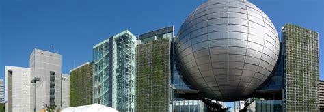 nagoya city science museum|ncsm city nagoya jp.